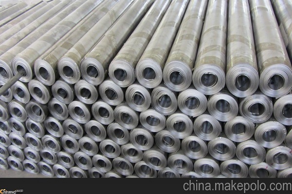 石家庄防护铅板生产厂家价格